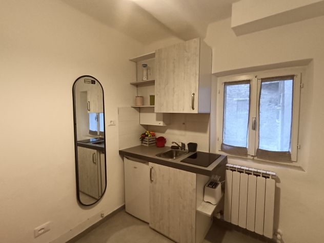 camera singola in affitto ad Urbino in zona Centro CittÃ 