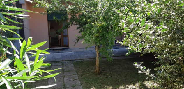 casa indipendente in affitto ad Urbino