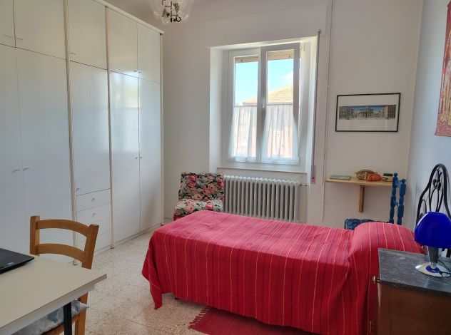 camera singola in affitto ad Urbino