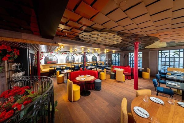 ufficio in affitto a Vallefoglia