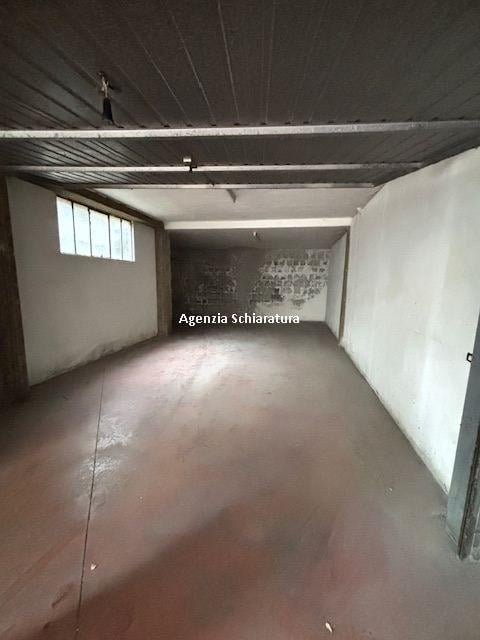 appartamento in affitto a Vallefoglia