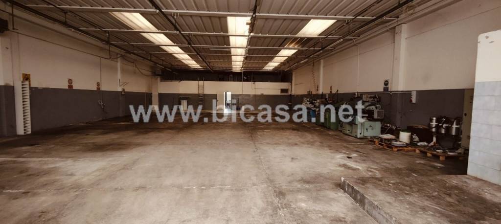 appartamento in affitto a Vallefoglia