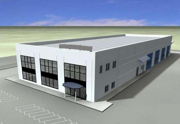 appartamento in affitto a Vallefoglia in zona Montecchio