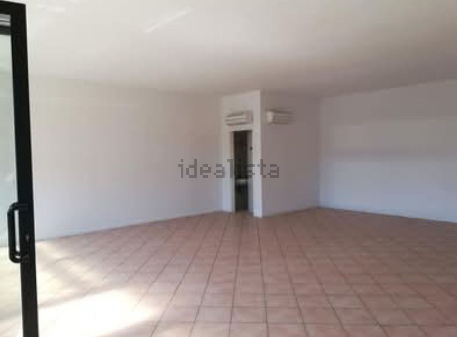 ufficio in affitto a Vallefoglia in zona Morciola