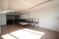 negozio in affitto a Vallefoglia in zona Montecchio