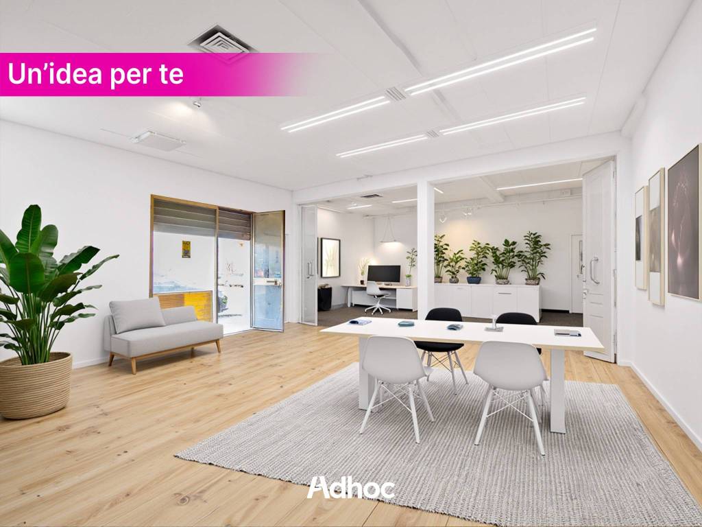 casa semindipendente in affitto ad Ostuni in zona Villanova