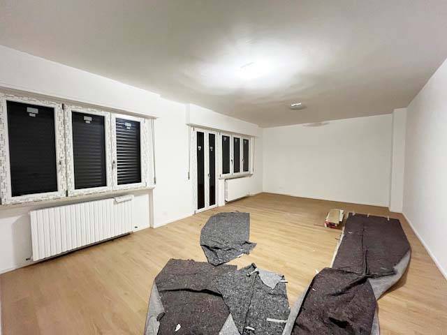 appartamento in affitto a Colli al Metauro in zona Calcinelli