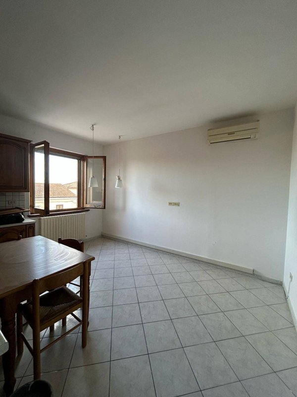 appartamento in affitto a Terre Roveresche in zona Orciano di Pesaro