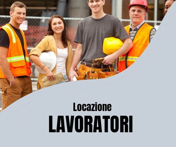 appartamento in affitto ad Ancona in zona Piano San Lazzaro