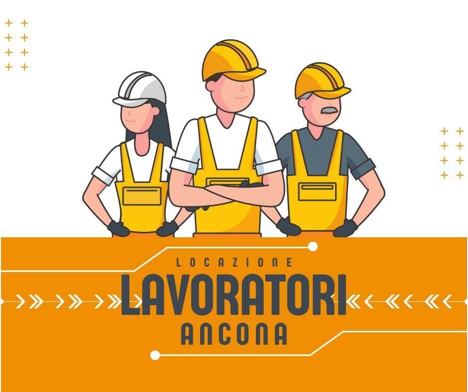 appartamento in affitto ad Ancona in zona Piano San Lazzaro