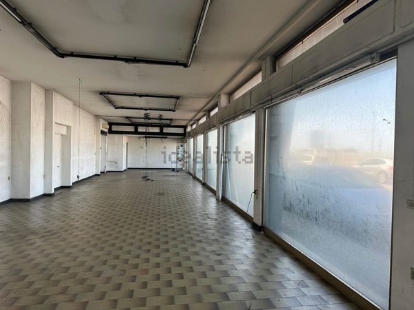 casa semindipendente in affitto ad Ancona in zona Piano San Lazzaro