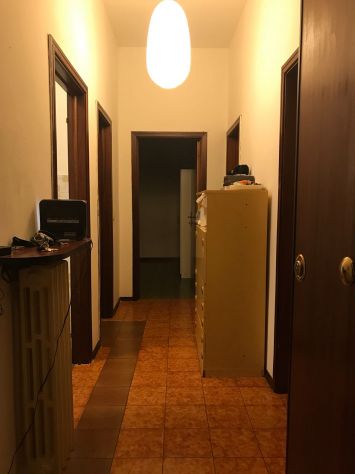 camera singola in affitto ad Ancona in zona Piano San Lazzaro