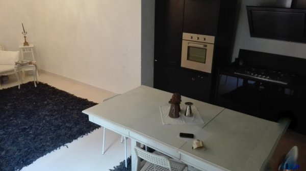 appartamento in affitto ad Ancona in zona Centro Storico
