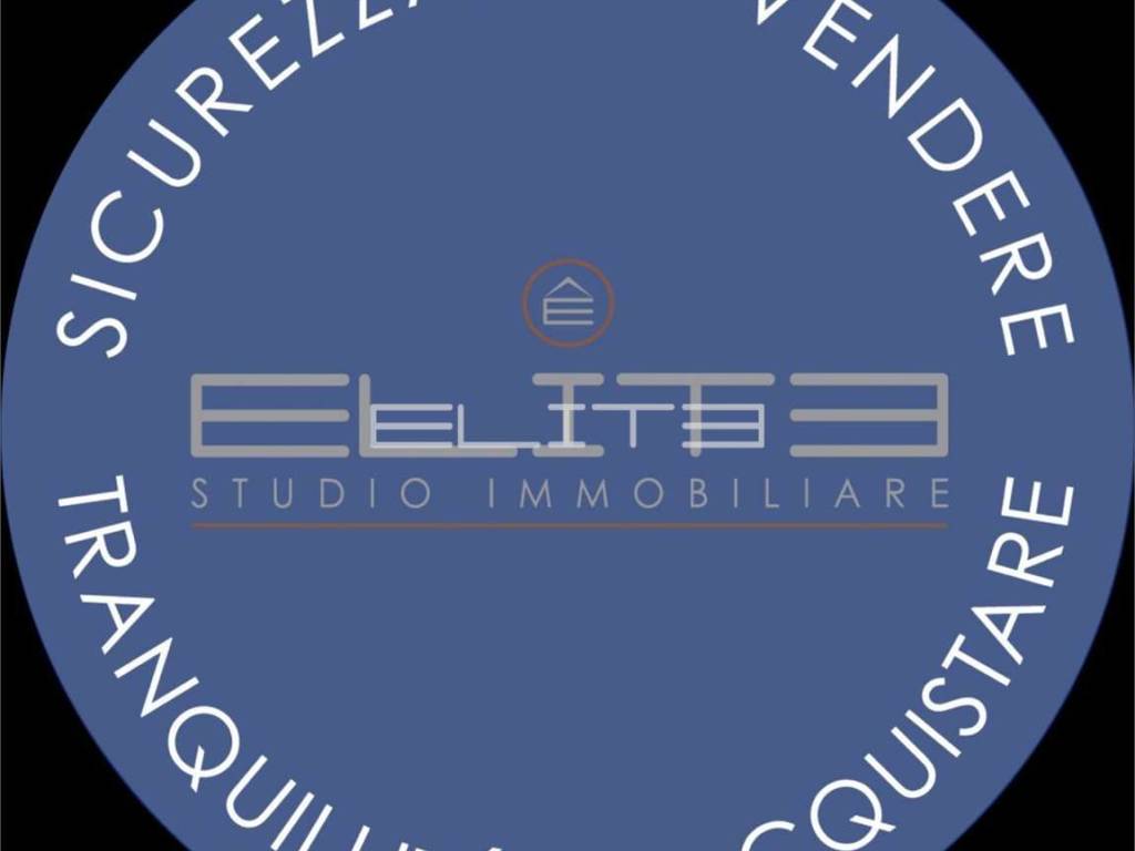 locale commerciale in affitto ad Ancona in zona Piano San Lazzaro