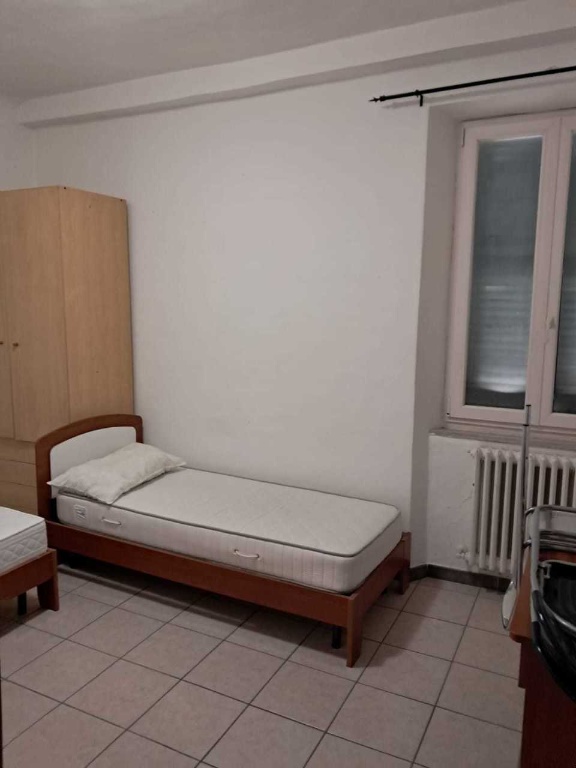appartamento in affitto ad Ancona in zona Piano San Lazzaro