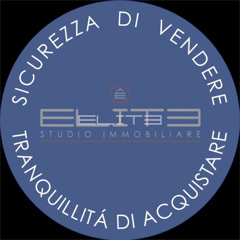 appartamento in affitto ad Ancona in zona Vallemiano