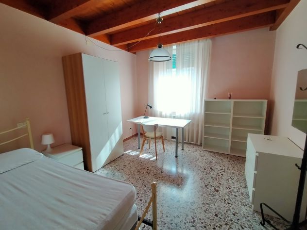 camera singola in affitto ad Ancona in zona Piano San Lazzaro