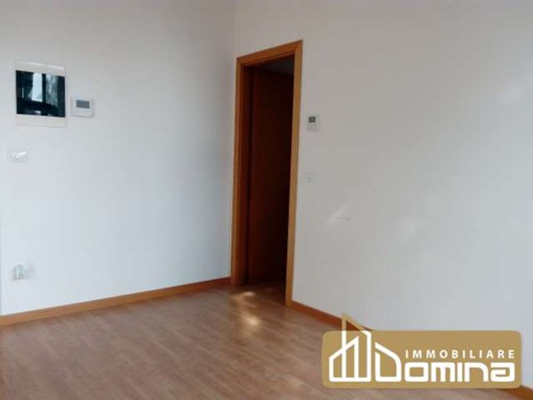 ufficio in affitto ad Ancona in zona Delle Grazie