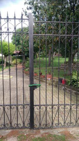 casa indipendente in affitto ad Ancona in zona Torrette