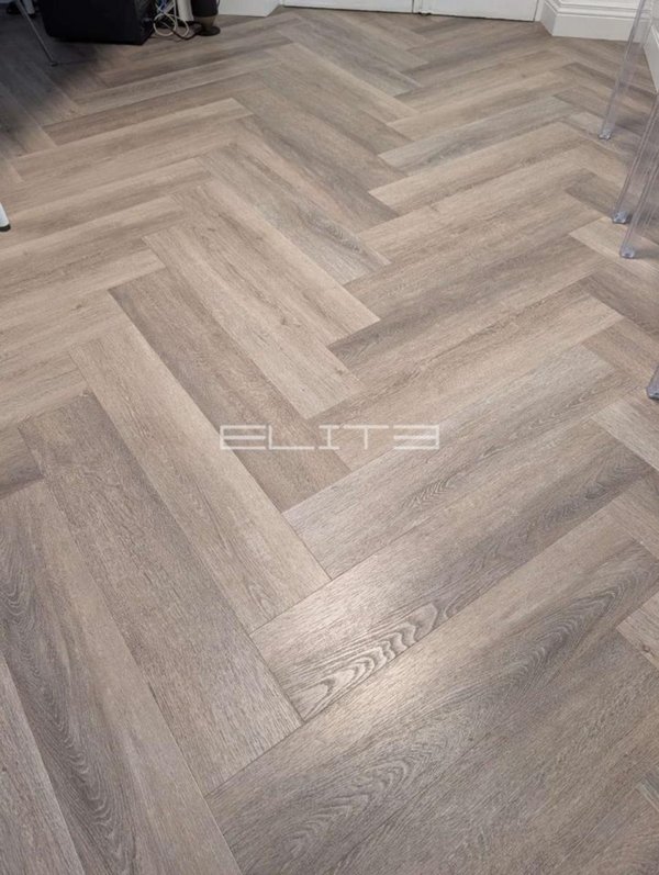 appartamento in affitto ad Ancona in zona Adriatico