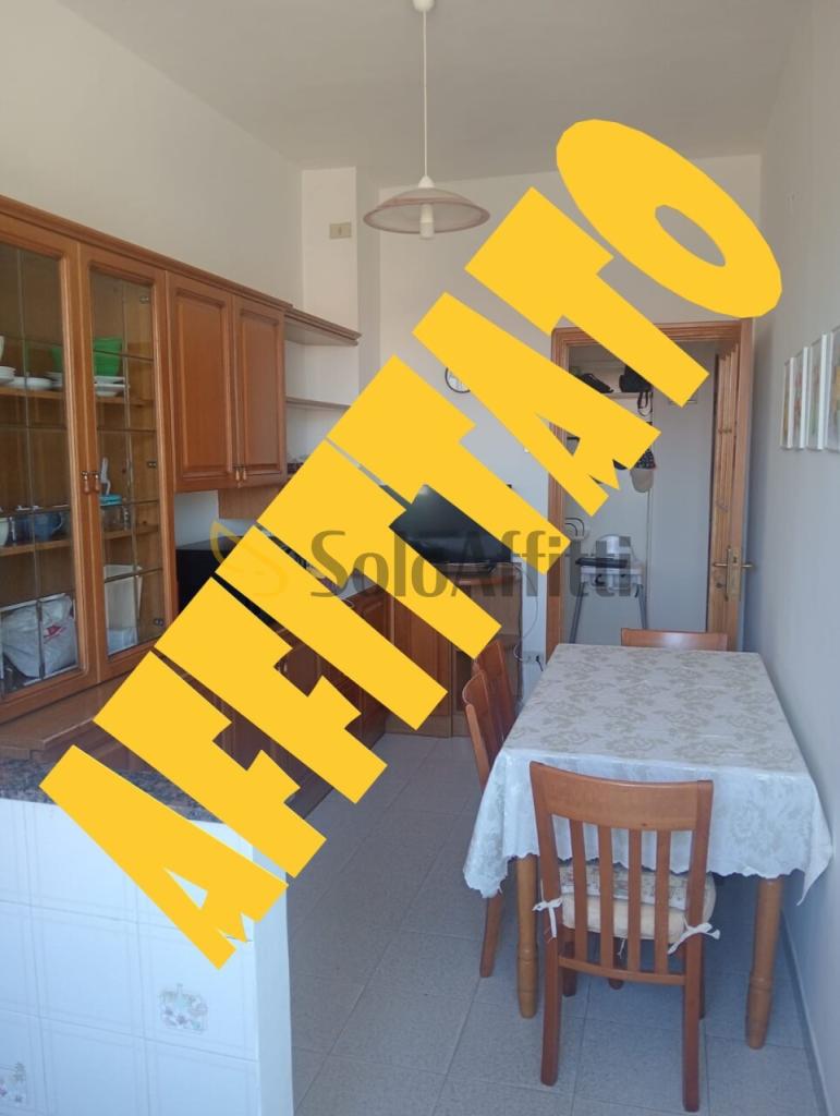 immagine annuncio 0 di 1