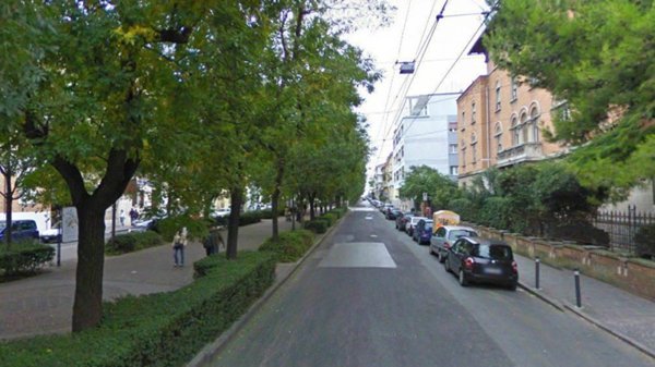 appartamento in affitto ad Ancona in zona Piano San Lazzaro