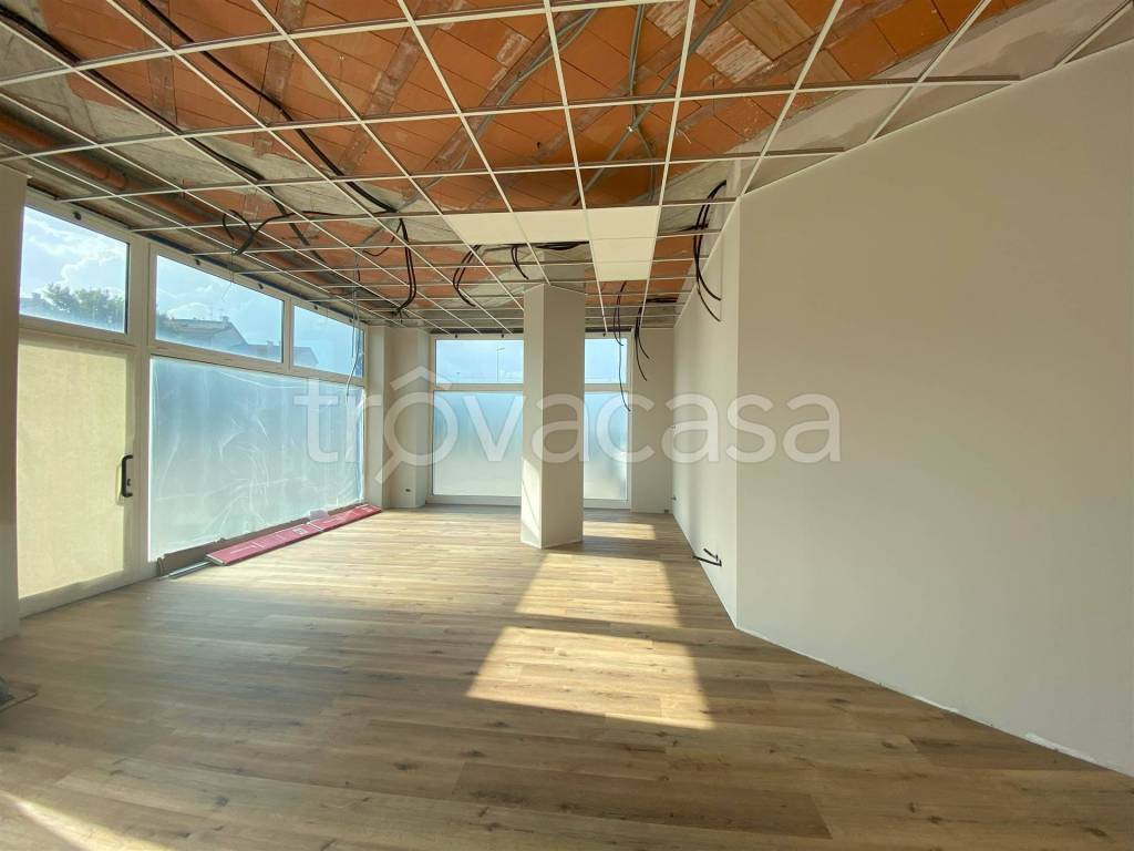 immagine annuncio 0 di 2