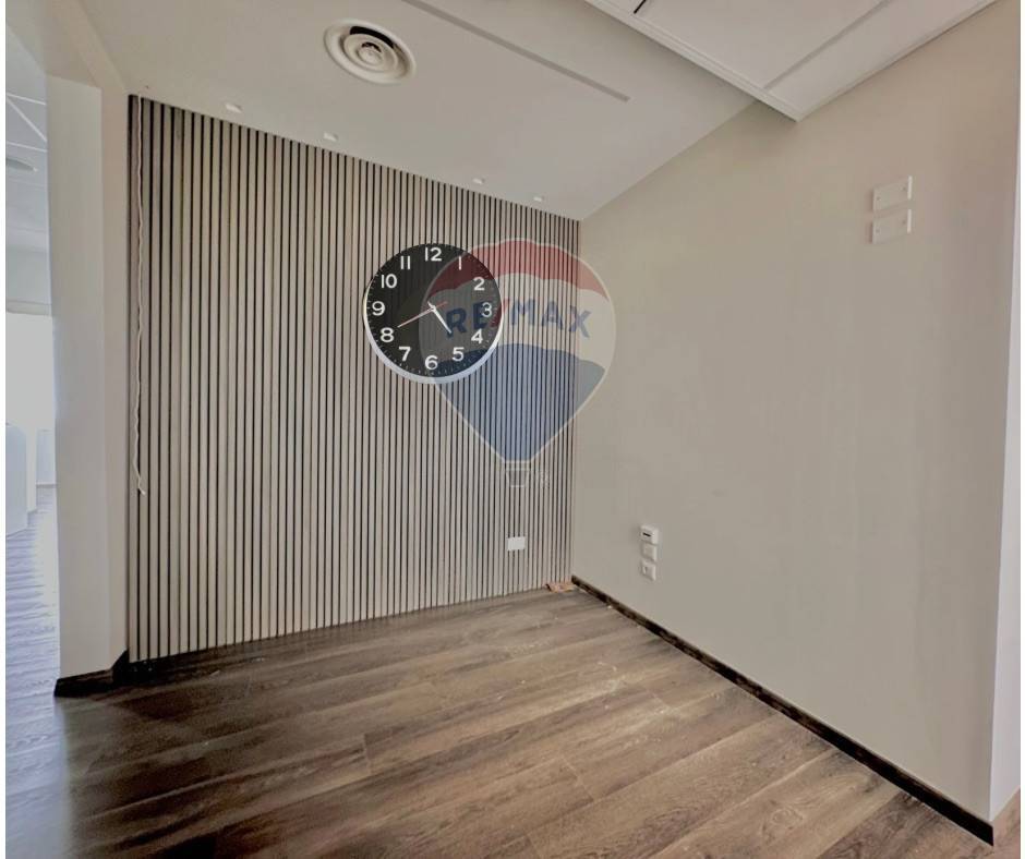 ufficio in affitto ad Ancona in zona Baraccola