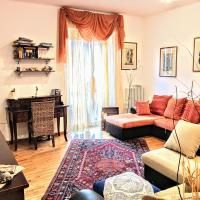 appartamento in affitto ad Ancona in zona Piano San Lazzaro