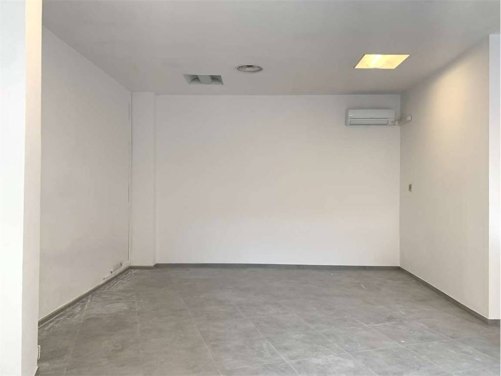 appartamento in affitto ad Ancona in zona Adriatico