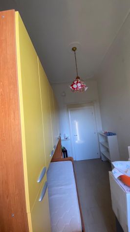 camera singola in affitto ad Ancona in zona Centro Storico