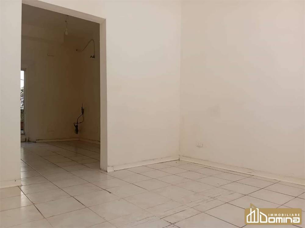 ufficio in affitto ad Ancona in zona Delle Grazie