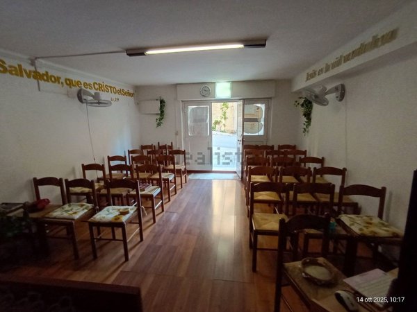 casa semindipendente in affitto ad Ancona in zona Montirozzo