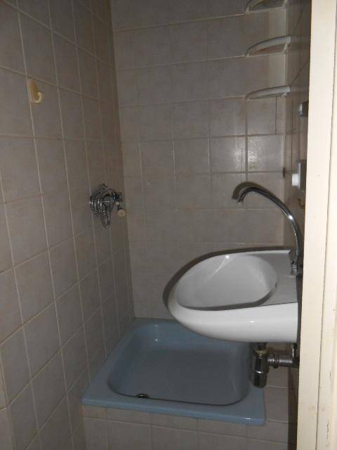 ufficio in affitto ad Ancona in zona Piano San Lazzaro