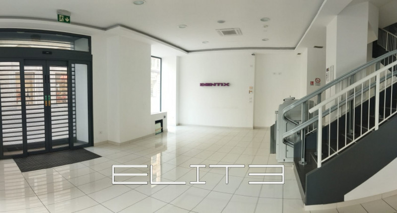 negozio in affitto ad Ancona in zona Centro Storico