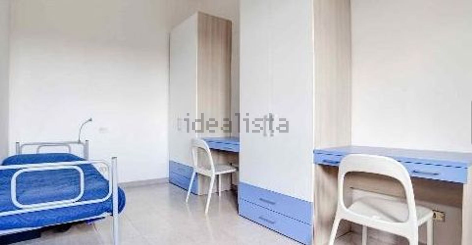 negozio in affitto ad Ancona