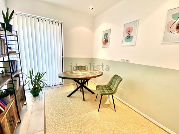 ufficio in affitto ad Ancona