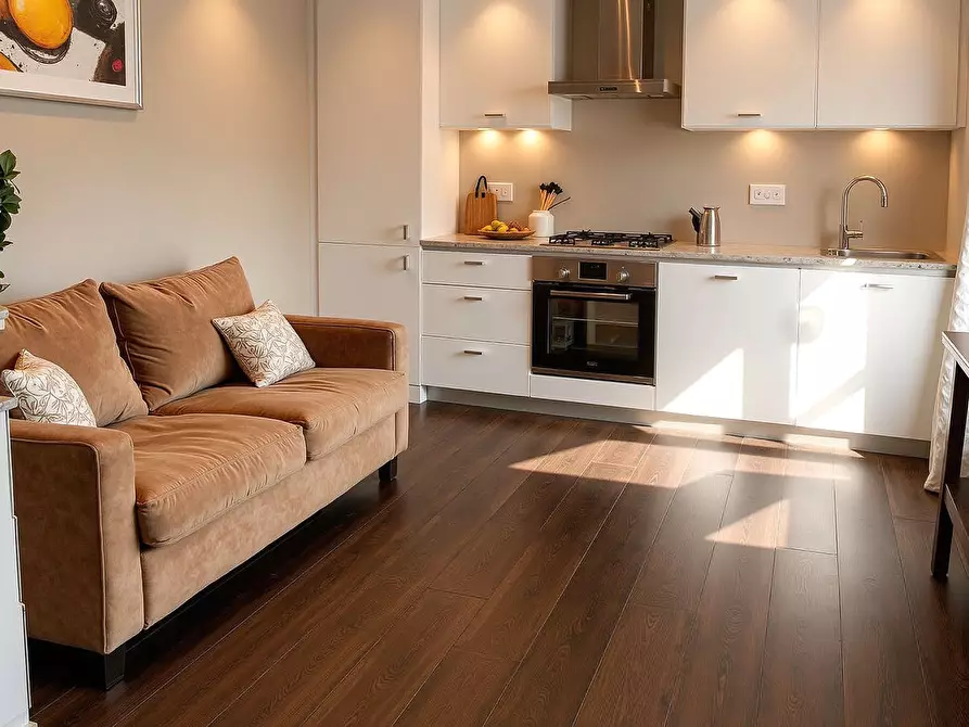 appartamento in affitto ad Ancona in zona Piano San Lazzaro