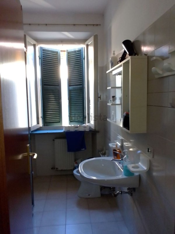 appartamento in affitto ad Ancona