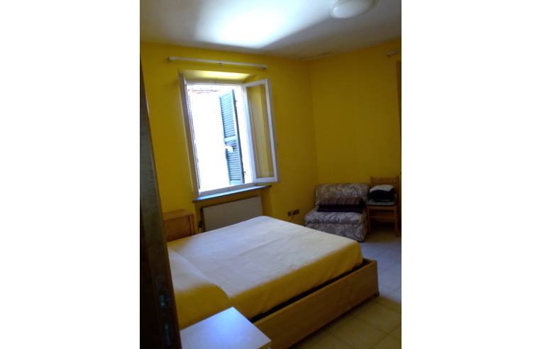 appartamento in affitto ad Ancona in zona Centro Storico