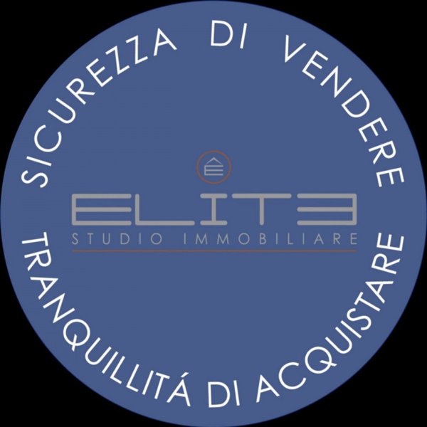 locale di sgombero in affitto ad Ancona in zona Vallemiano