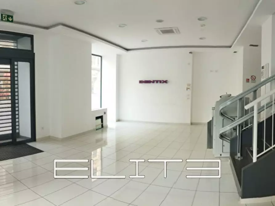 mansarda in affitto ad Ancona in zona Centro Storico