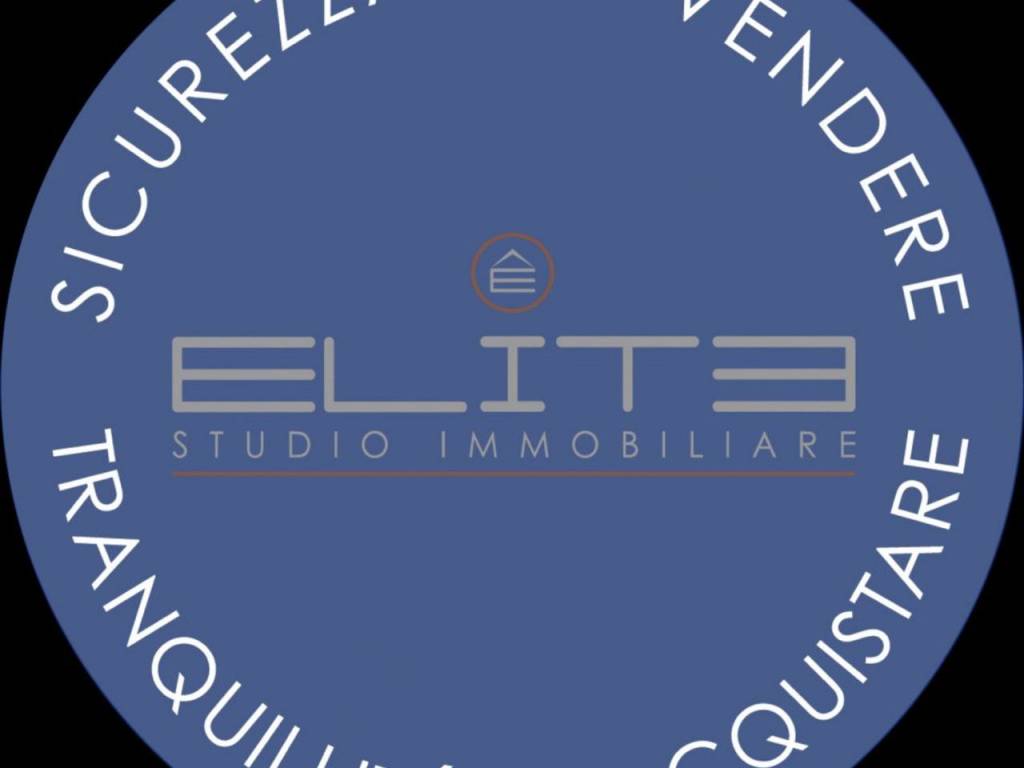 locale commerciale in affitto ad Ancona in zona Piano San Lazzaro