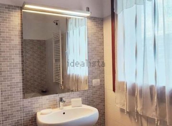 appartamento in affitto ad Ancona