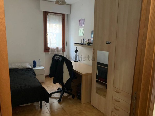 appartamento in affitto ad Ancona