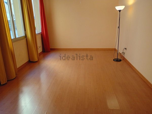 ufficio in affitto ad Ancona in zona Centro Storico