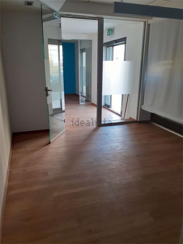 locale commerciale in affitto ad Ancona in zona Centro Storico