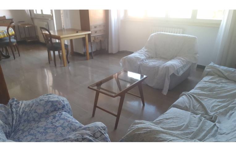 camera singola in affitto ad Ancona in zona Centro Storico