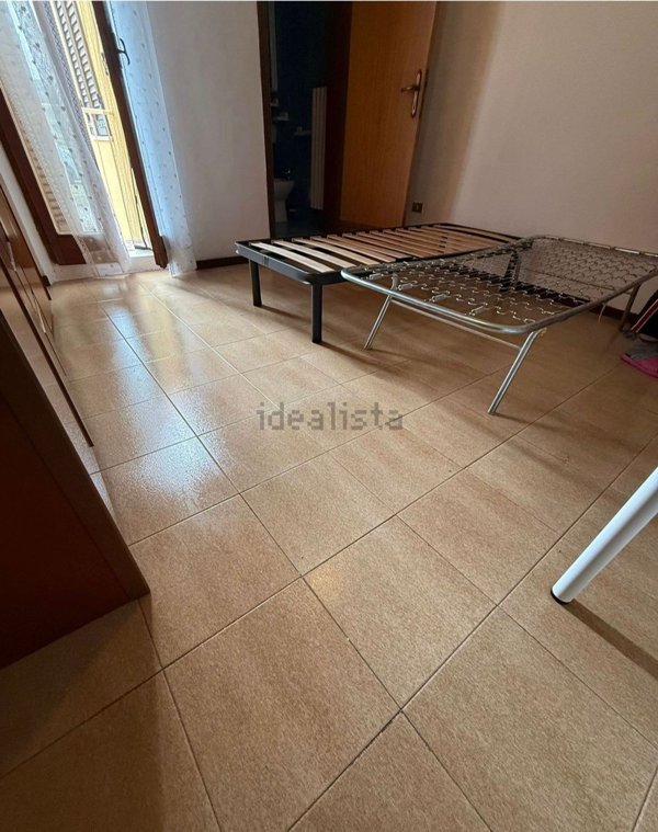 appartamento in affitto ad Ancona