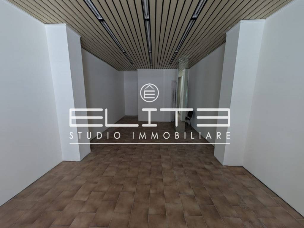 immagine annuncio 0 di 1